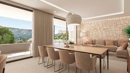 property gallery image 9