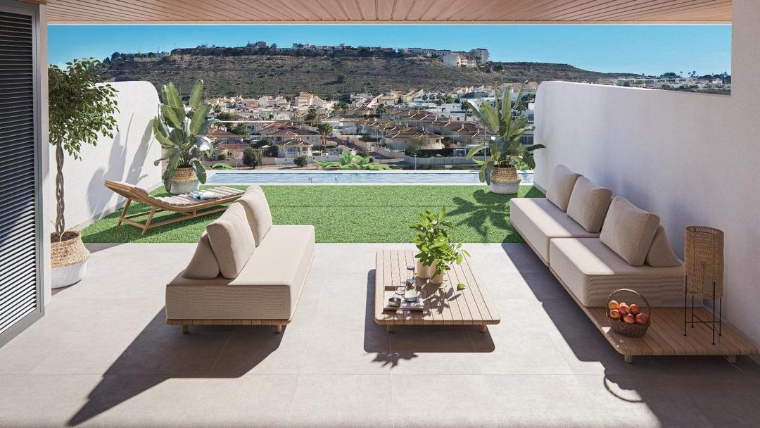 property gallery image 9