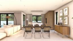 property gallery image 14