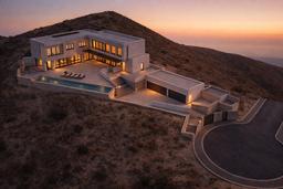 property gallery image 3