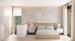 property gallery image 9