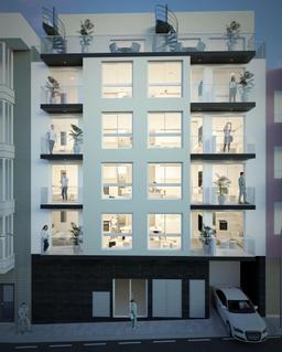 property gallery image 7