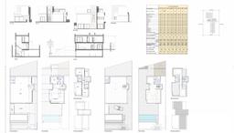 property gallery image 14