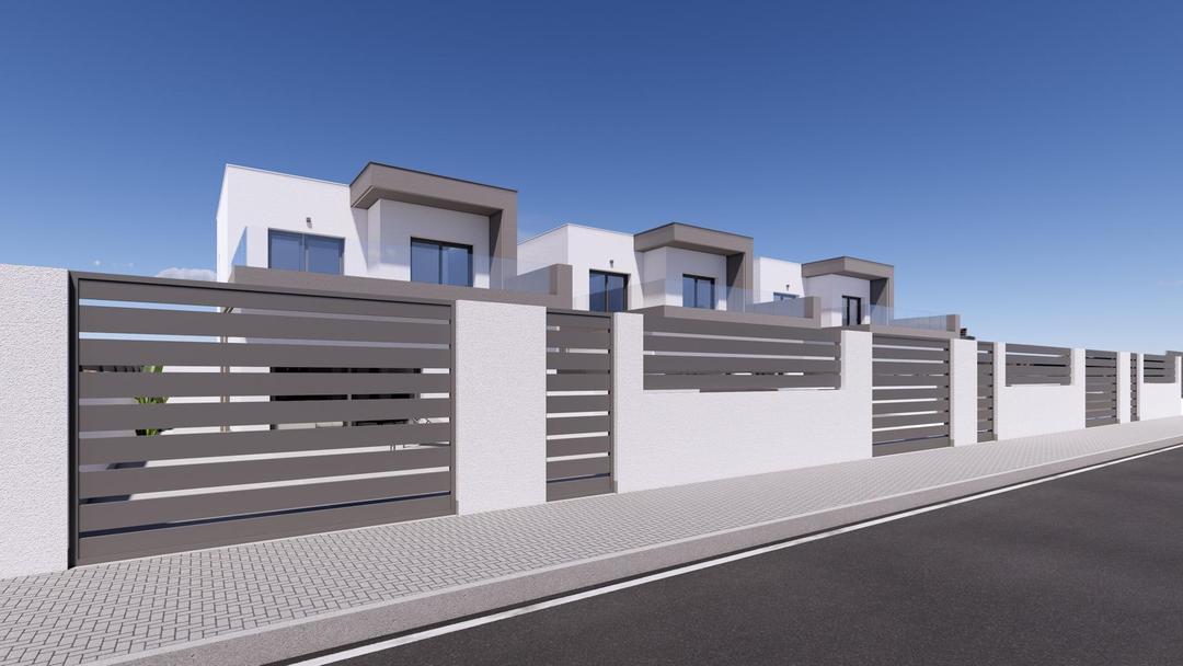 property gallery image 3