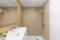 property gallery image 46