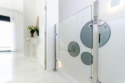 property gallery image 35