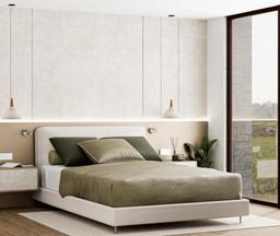 property gallery image 14