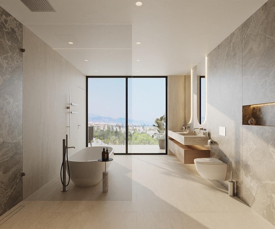 property gallery image 16