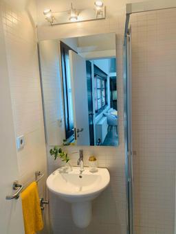 property gallery image 19