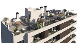 property gallery image 12