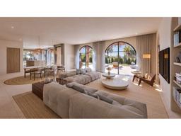 property gallery image 7