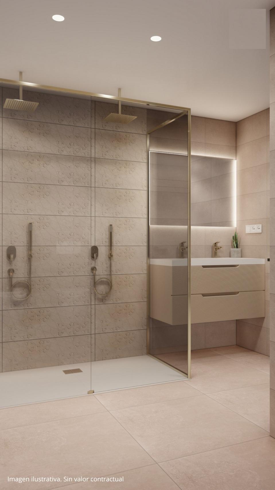 property gallery image 11
