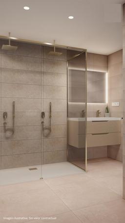 property gallery image 11