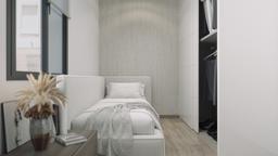 property gallery image 21