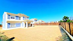 property gallery image 15