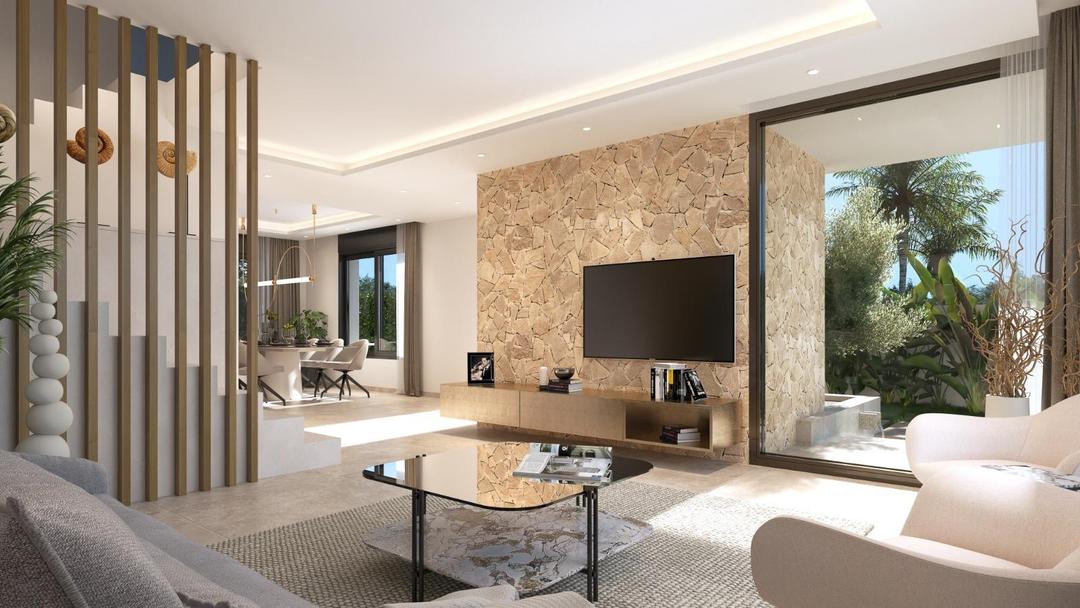 property gallery image 6