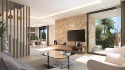 property gallery image 6