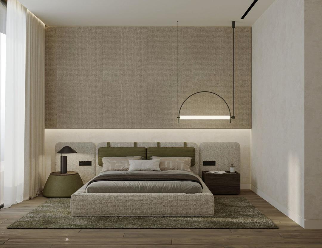 property gallery image 6