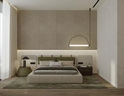 property gallery image 6