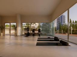 property gallery image 21