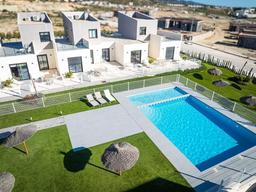 property gallery image 44