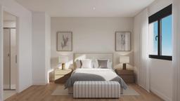 property gallery image 7