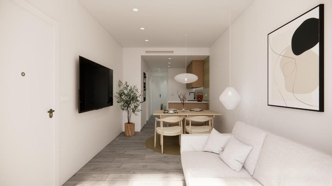 property gallery image 5