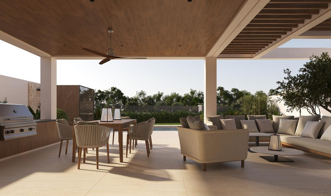 property gallery image 2