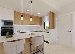 property gallery image 7