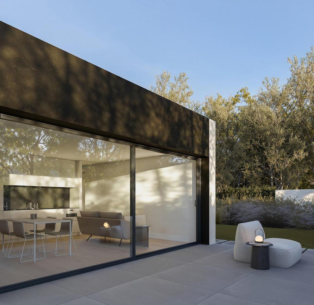 property gallery image 6