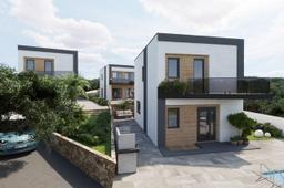 property gallery image 7