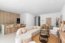 property gallery image 20