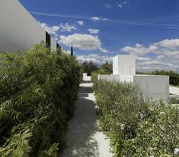 property gallery image 31