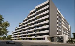 property gallery image 10