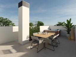 property gallery image 4