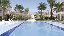 property gallery image 16