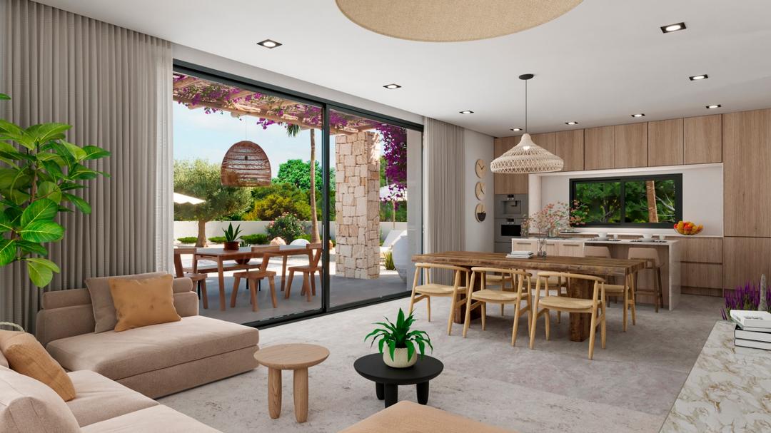 property gallery image 10