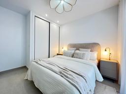 property gallery image 36