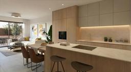 property gallery image 4
