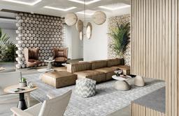 property gallery image 14