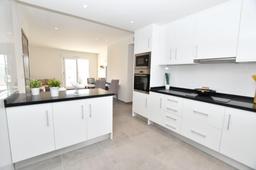 property gallery image 5