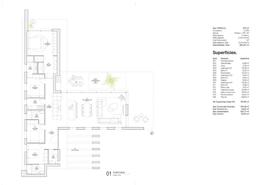 property gallery image 8