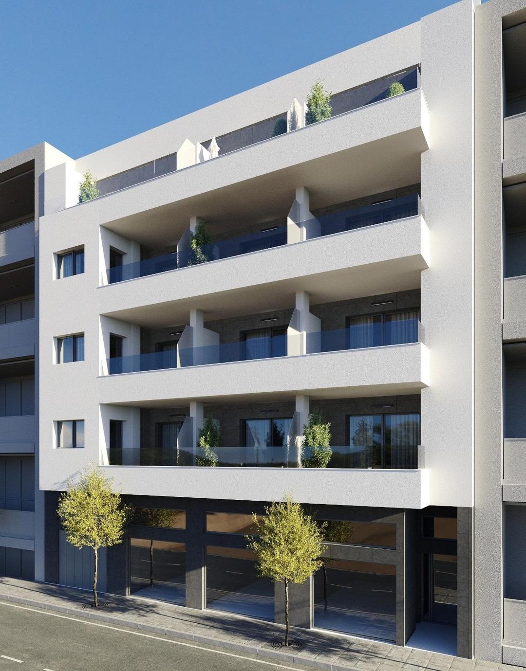 property gallery image 2