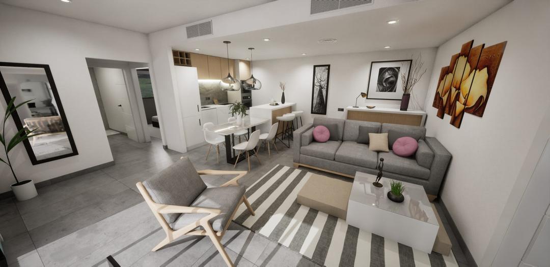 property gallery image 1