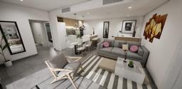 property gallery image 1