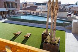 property gallery image 1