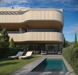 property gallery image 17