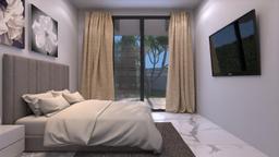 property gallery image 14