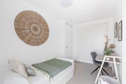 property gallery image 39