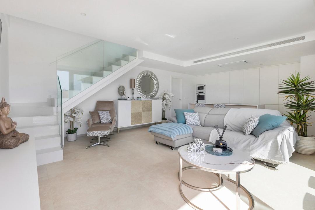 property gallery image 4